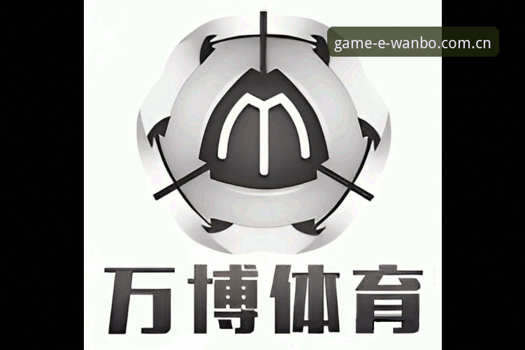 万搏体育官方认证评测：数据刷新速度能否满足赛事追踪需求？